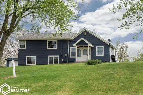746 Lake Road Ottumwa IA 52501