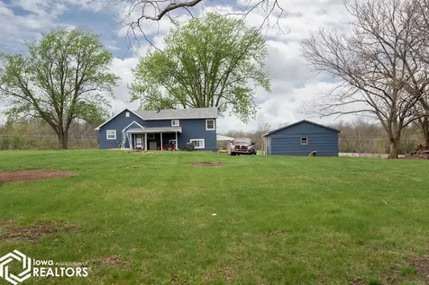 746 Lake Road Ottumwa IA 52501