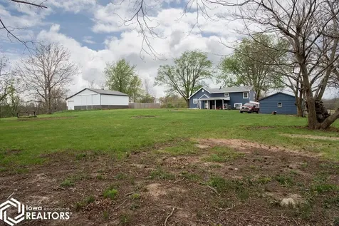 746 Lake Road Ottumwa IA 52501