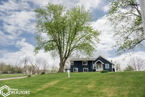746 Lake Road Ottumwa IA 52501