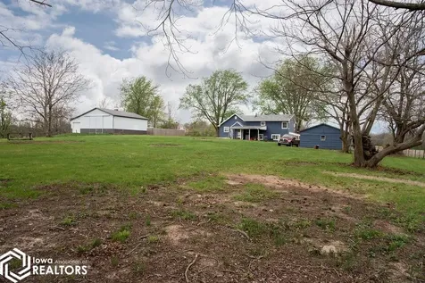 746 Lake Road Ottumwa IA 52501