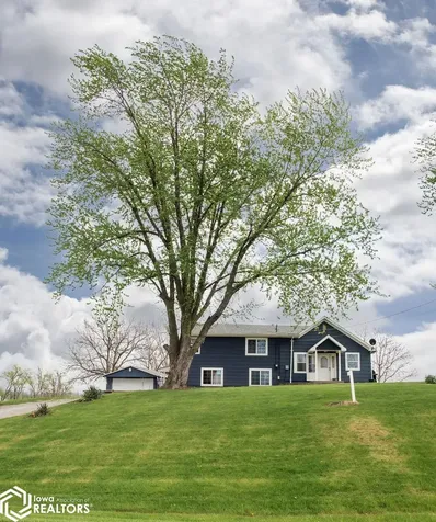 746 Lake Road Ottumwa IA 52501