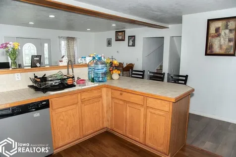746 Lake Road Ottumwa IA 52501