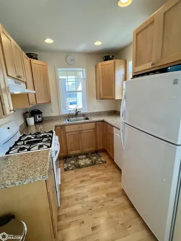 2130 Sapphire Lane Fairfield IA 52556