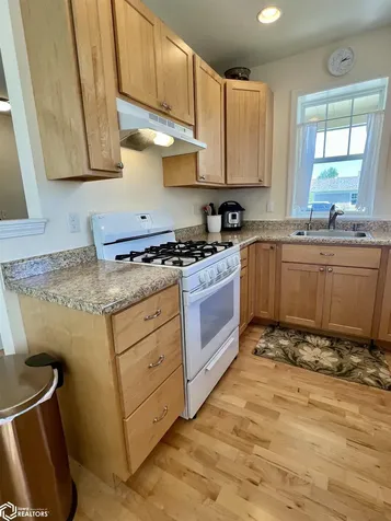2130 Sapphire Lane Fairfield IA 52556