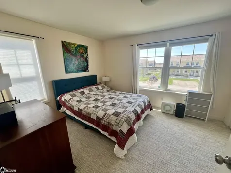 2130 Sapphire Lane Fairfield IA 52556