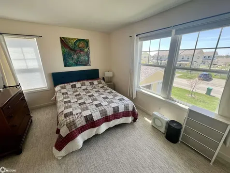 2130 Sapphire Lane Fairfield IA 52556