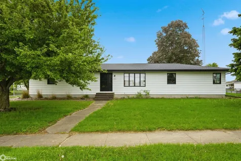 101 Spring Street West Burlington IA 52655