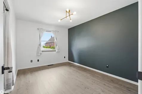 101 Spring Street West Burlington IA 52655