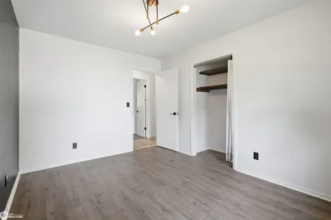 101 Spring Street West Burlington IA 52655