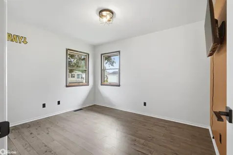 101 Spring Street West Burlington IA 52655