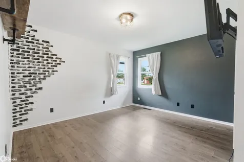 101 Spring Street West Burlington IA 52655