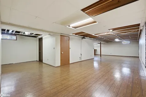 101 Spring Street West Burlington IA 52655
