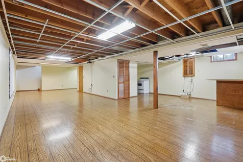 101 Spring Street West Burlington IA 52655