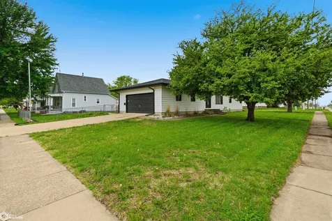 101 Spring Street West Burlington IA 52655
