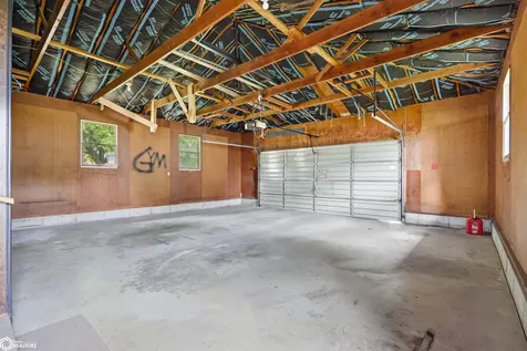 101 Spring Street West Burlington IA 52655