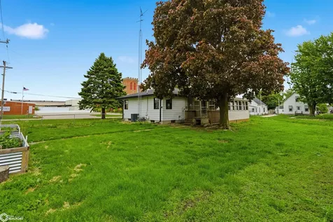 101 Spring Street West Burlington IA 52655