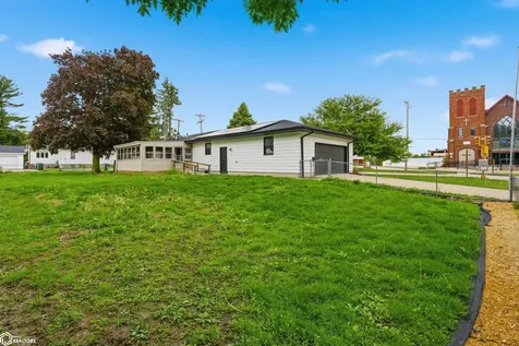 101 Spring Street West Burlington IA 52655