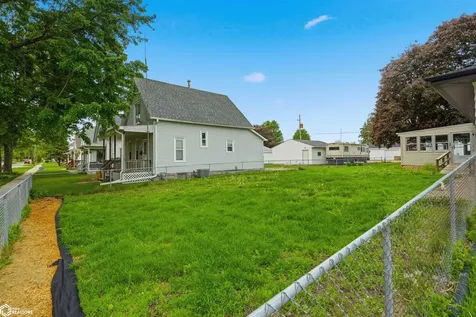 101 Spring Street West Burlington IA 52655