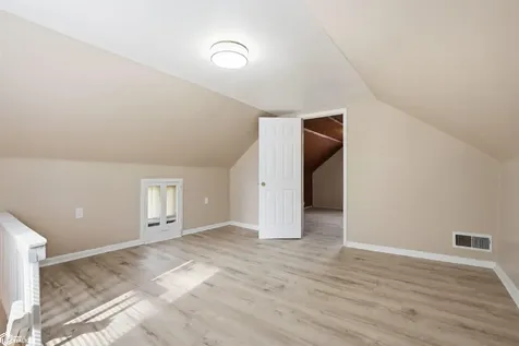 1303 S Central Avenue Burlington IA 52601