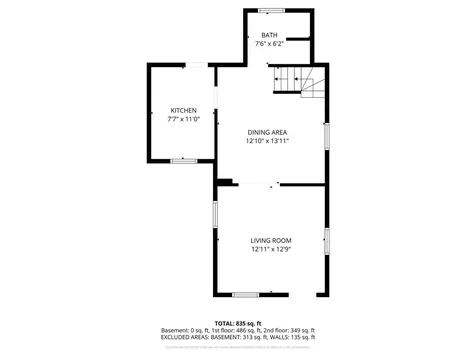 1303 S Central Avenue Burlington IA 52601