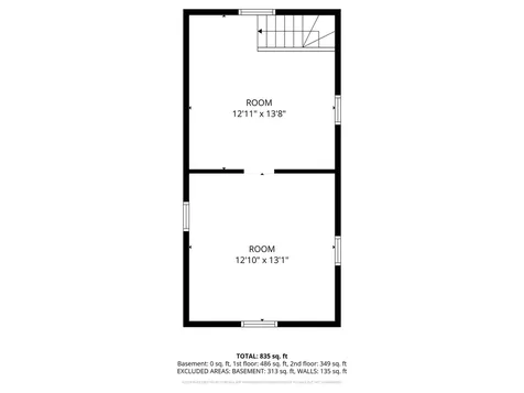 1303 S Central Avenue Burlington IA 52601