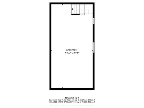 1303 S Central Avenue Burlington IA 52601