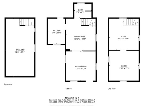 1303 S Central Avenue Burlington IA 52601