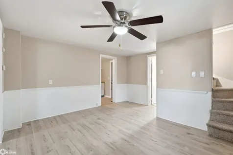 1303 S Central Avenue Burlington IA 52601
