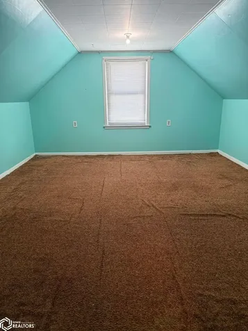 930 16th Street NE Mason City IA 50401