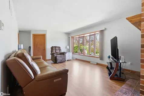 2710 Clearview Drive Burlington IA 52601