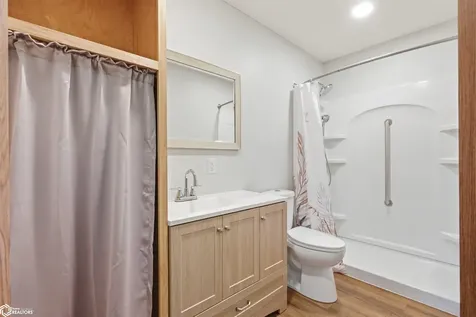 2710 Clearview Drive Burlington IA 52601