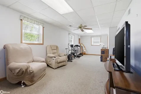 2710 Clearview Drive Burlington IA 52601