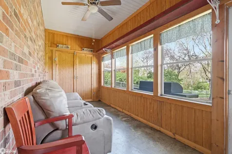 2710 Clearview Drive Burlington IA 52601