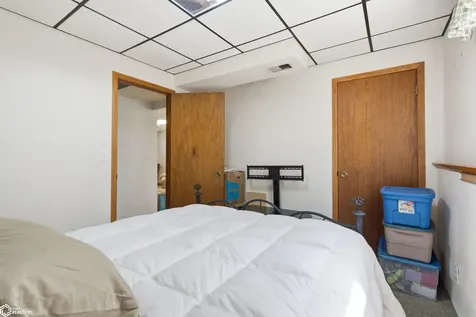 2710 Clearview Drive Burlington IA 52601