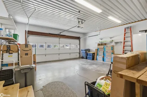2710 Clearview Drive Burlington IA 52601