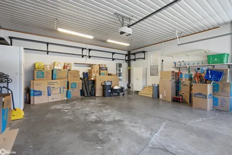 2710 Clearview Drive Burlington IA 52601