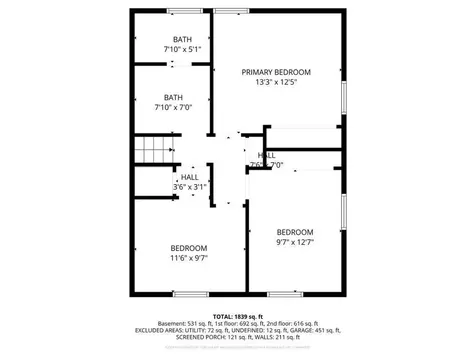 2710 Clearview Drive Burlington IA 52601