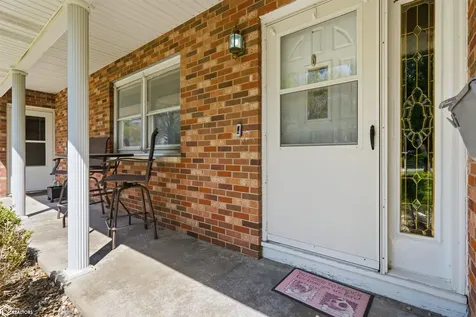 2710 Clearview Drive Burlington IA 52601