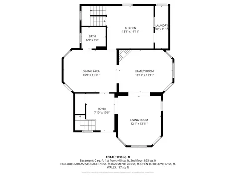 253 S Central Avenue Burlington IA 52601