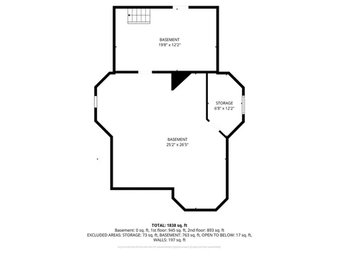 253 S Central Avenue Burlington IA 52601
