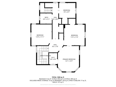 253 S Central Avenue Burlington IA 52601