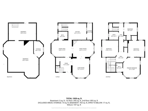 253 S Central Avenue Burlington IA 52601