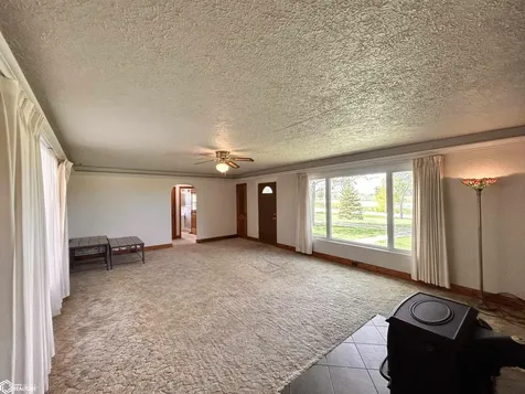 1404 Lake Road Ottumwa IA 52501