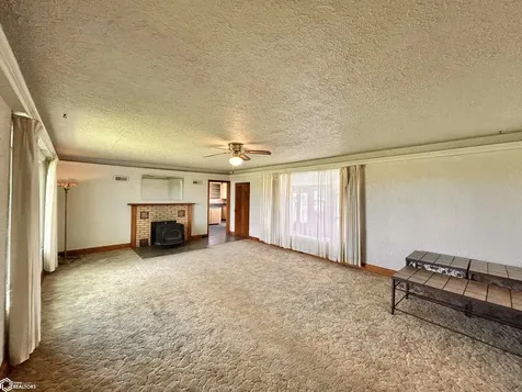 1404 Lake Road Ottumwa IA 52501