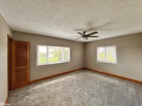 1404 Lake Road Ottumwa IA 52501