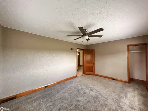 1404 Lake Road Ottumwa IA 52501