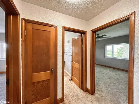1404 Lake Road Ottumwa IA 52501