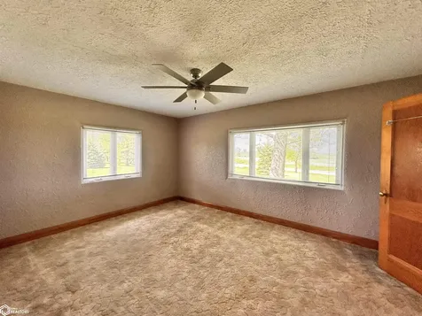 1404 Lake Road Ottumwa IA 52501