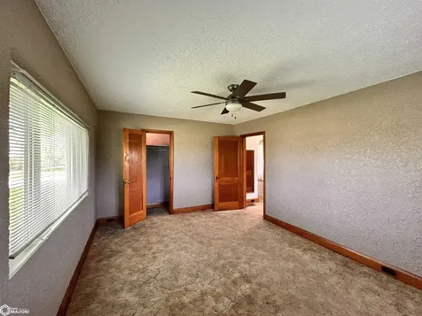 1404 Lake Road Ottumwa IA 52501